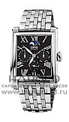 ���� Oris Rectangular 581 7658 4074 MB